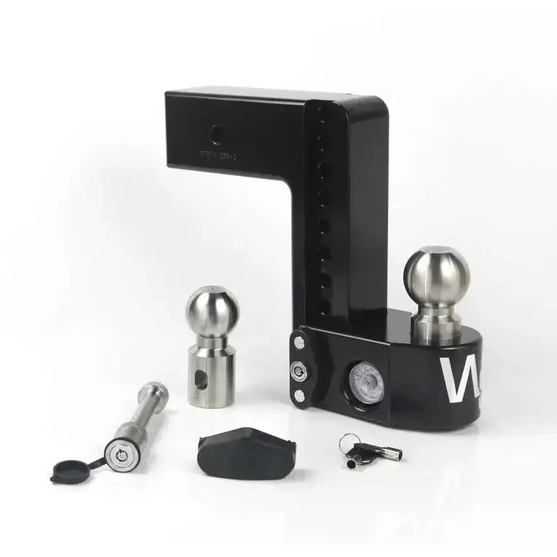 rvautoparts-104485888