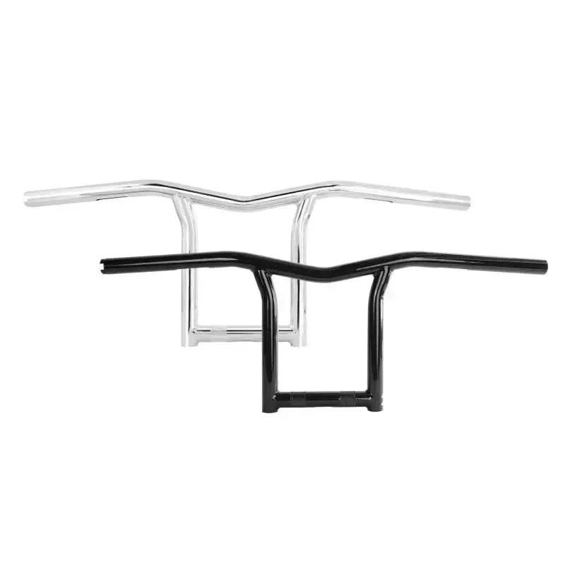 rvautoparts-104486234