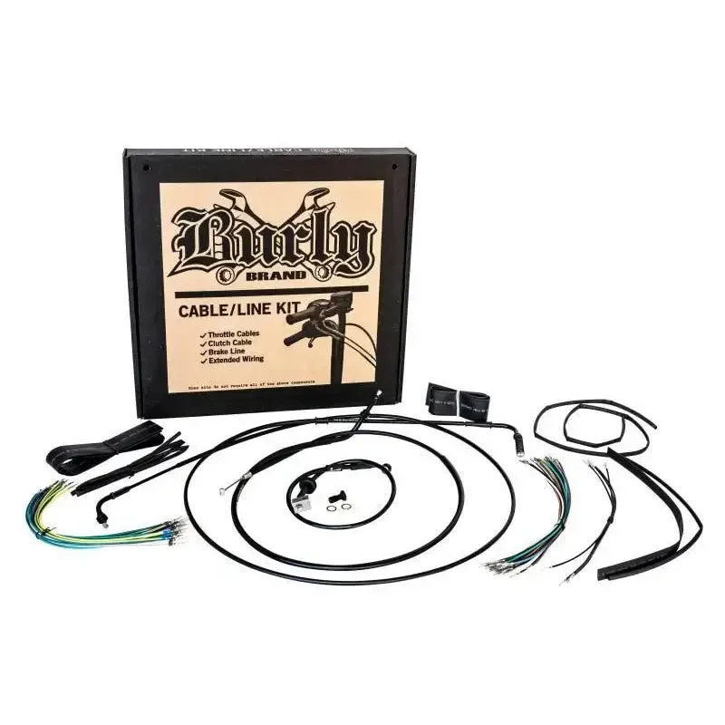 rvautoparts-104486407