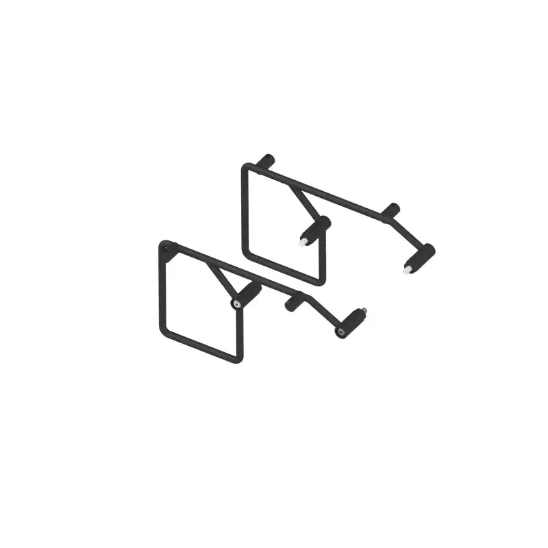 rvautoparts-104488854