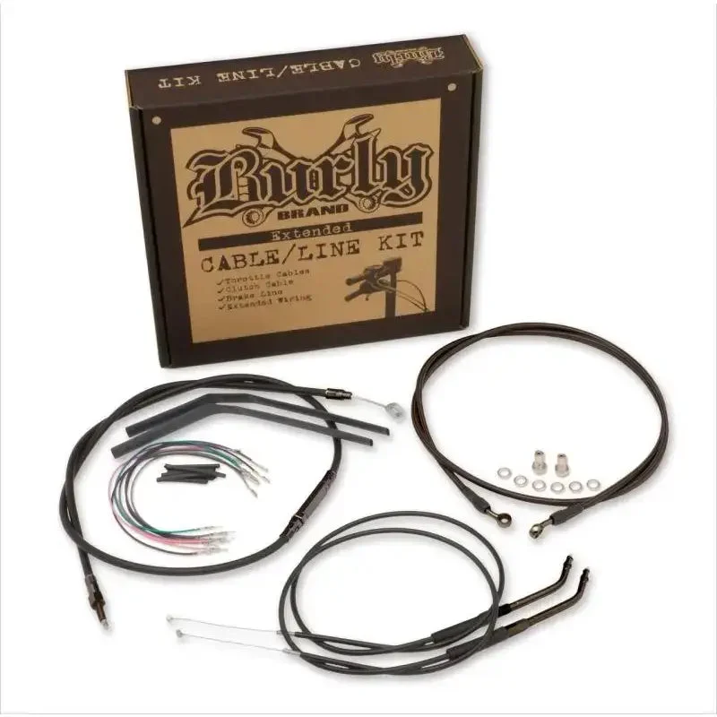 rvautoparts-104489354
