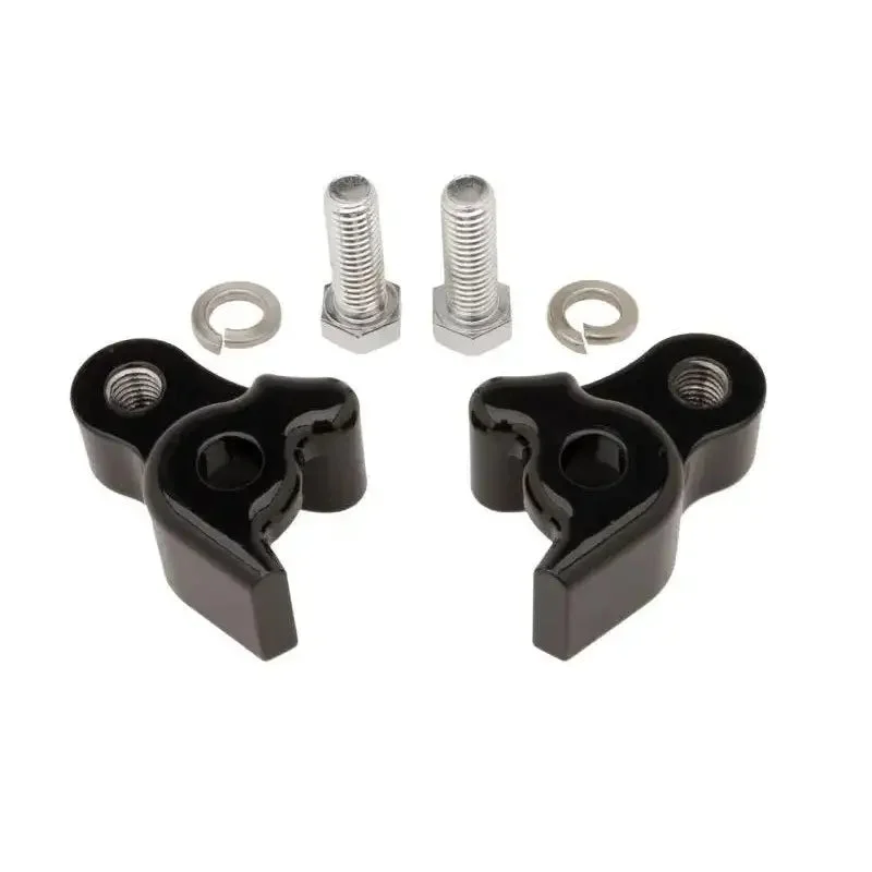 rvautoparts-104489859