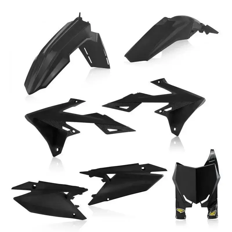rvautoparts-104489931