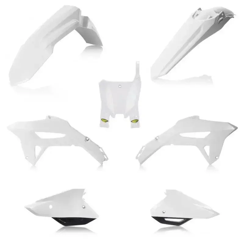 rvautoparts-104490058