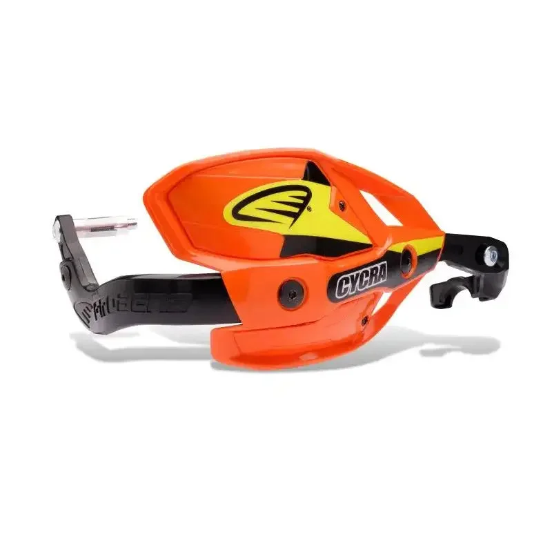 rvautoparts-104490232