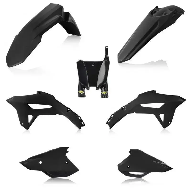 rvautoparts-104490616