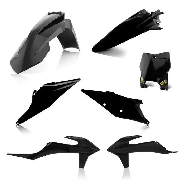 rvautoparts-104490963