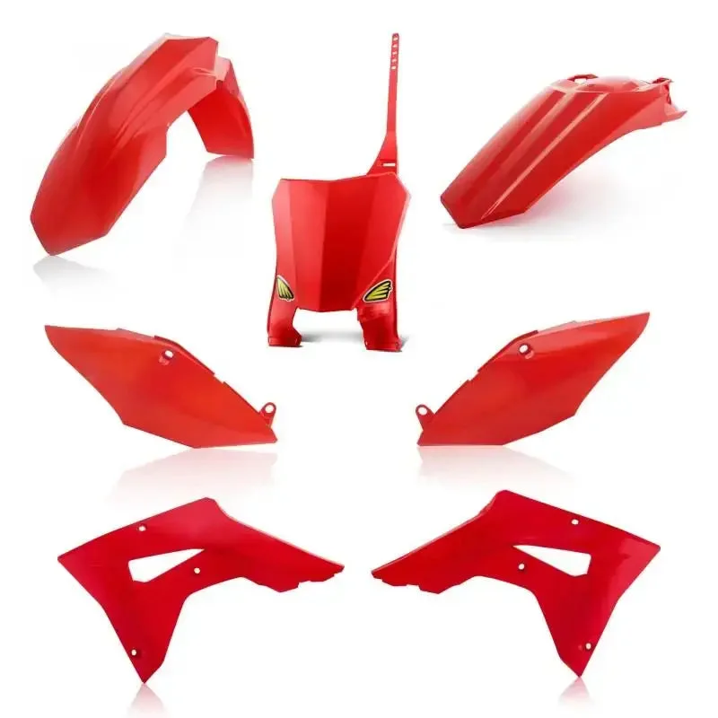 rvautoparts-104491020
