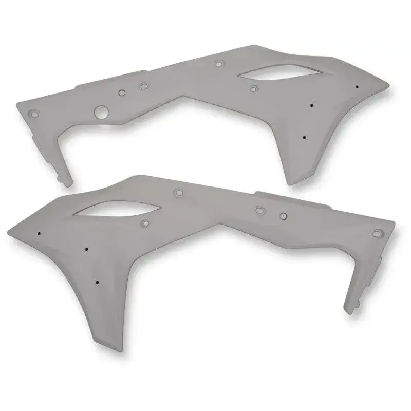 rvautoparts-104491147