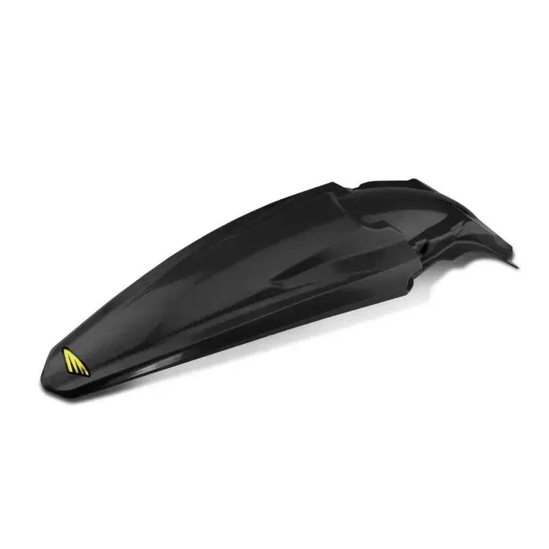 rvautoparts-104491722