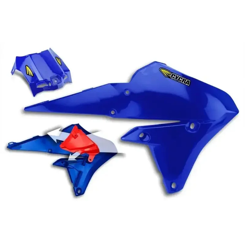 rvautoparts-104491845