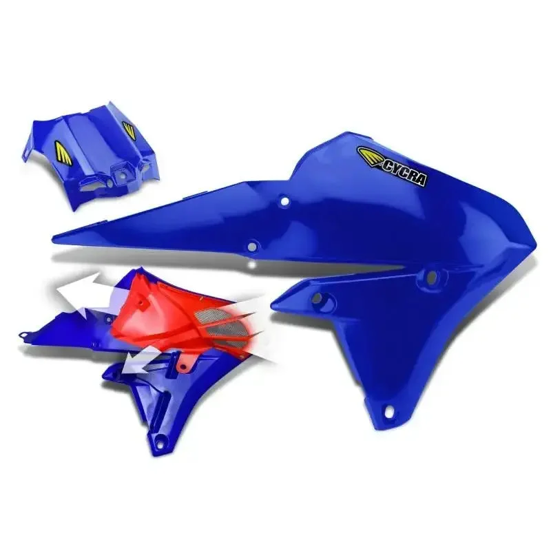 rvautoparts-104492018