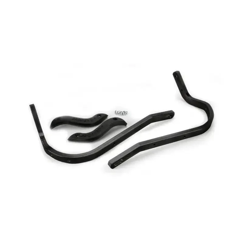 rvautoparts-104492679