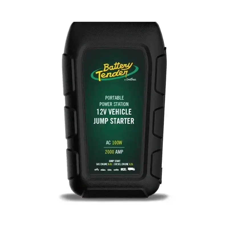 rvautoparts-104494254