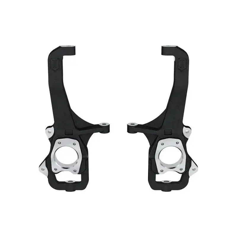 rvautoparts-104494450