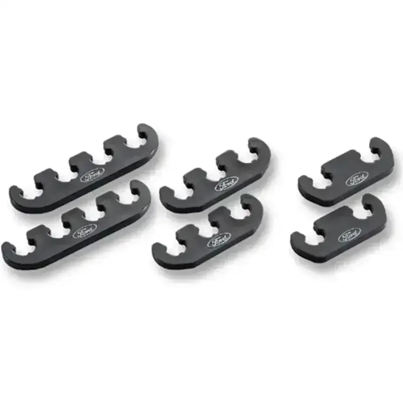 rvautoparts-104494577
