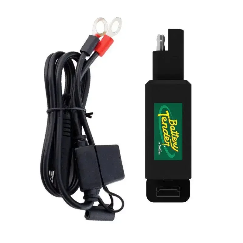 rvautoparts-104494933