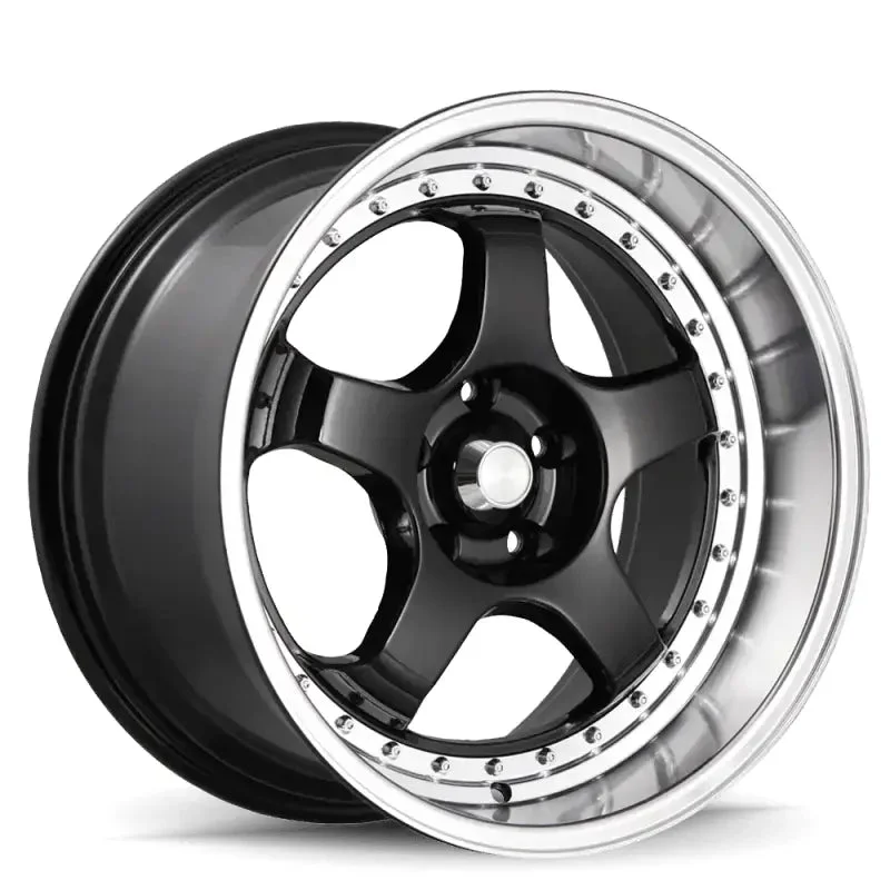 rvautoparts-104495310