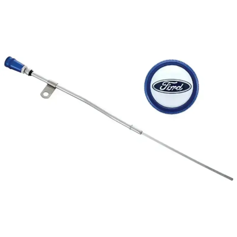 rvautoparts-104495335