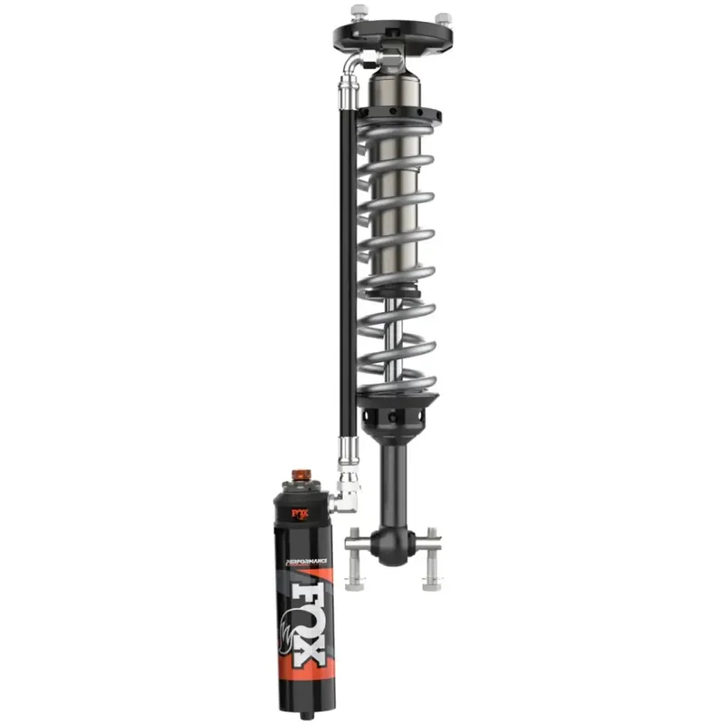 rvautoparts-104495499