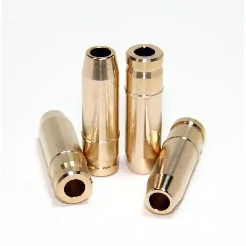 rvautoparts-104495539
