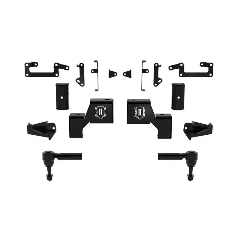 rvautoparts-104495578