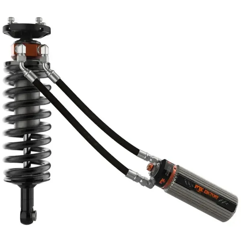 rvautoparts-104495706