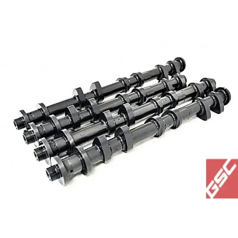 rvautoparts-104495881