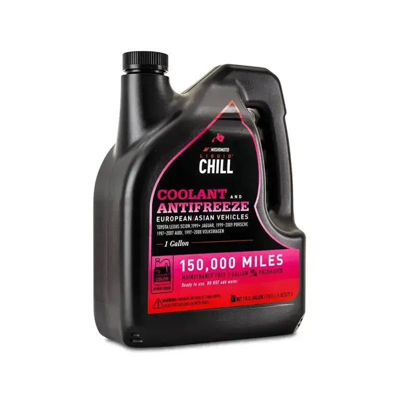 rvautoparts-104496188