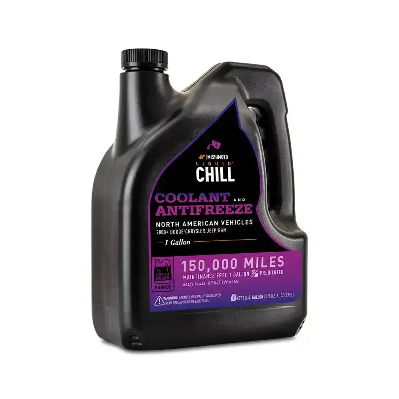 rvautoparts-104497101