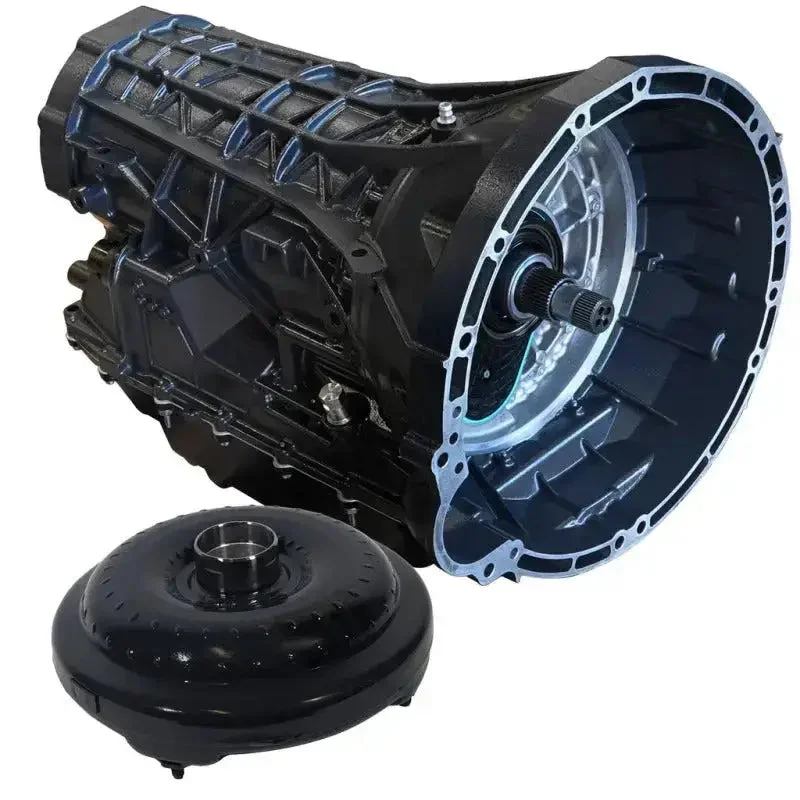 rvautoparts-104497902