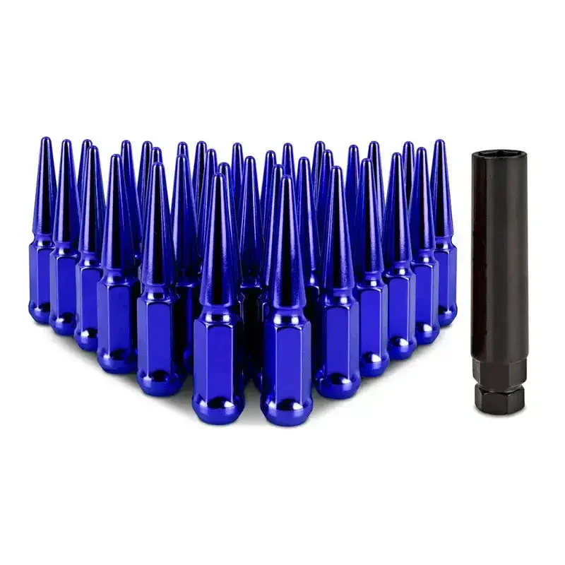 rvautoparts-104498431