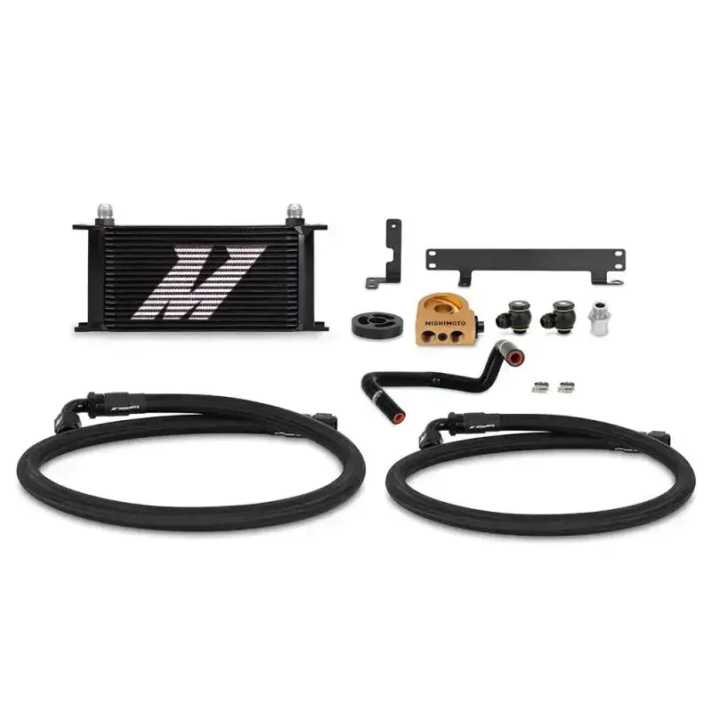 rvautoparts-104498446