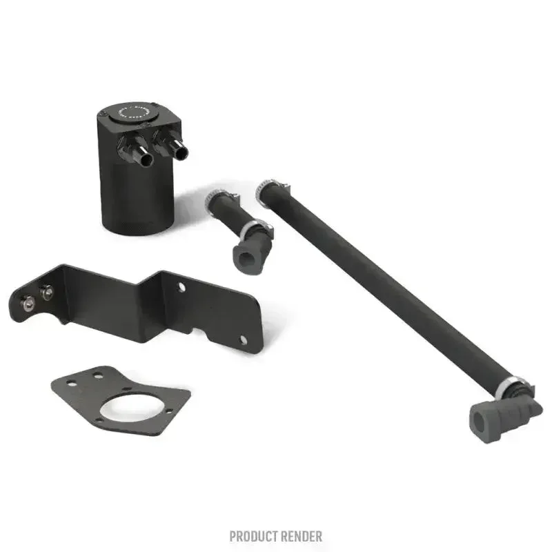 rvautoparts-104498869
