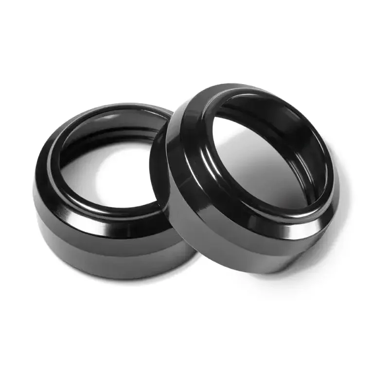 rvautoparts-104499112