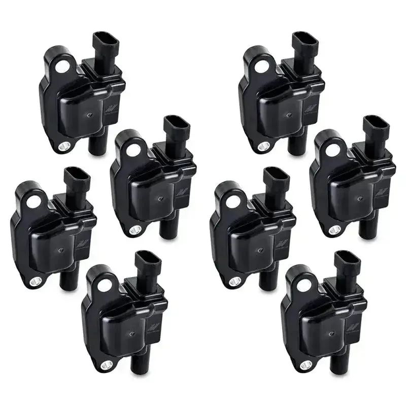 rvautoparts-104499194