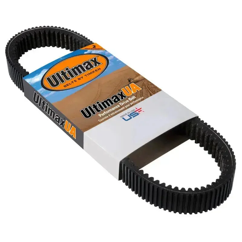rvautoparts-104499280