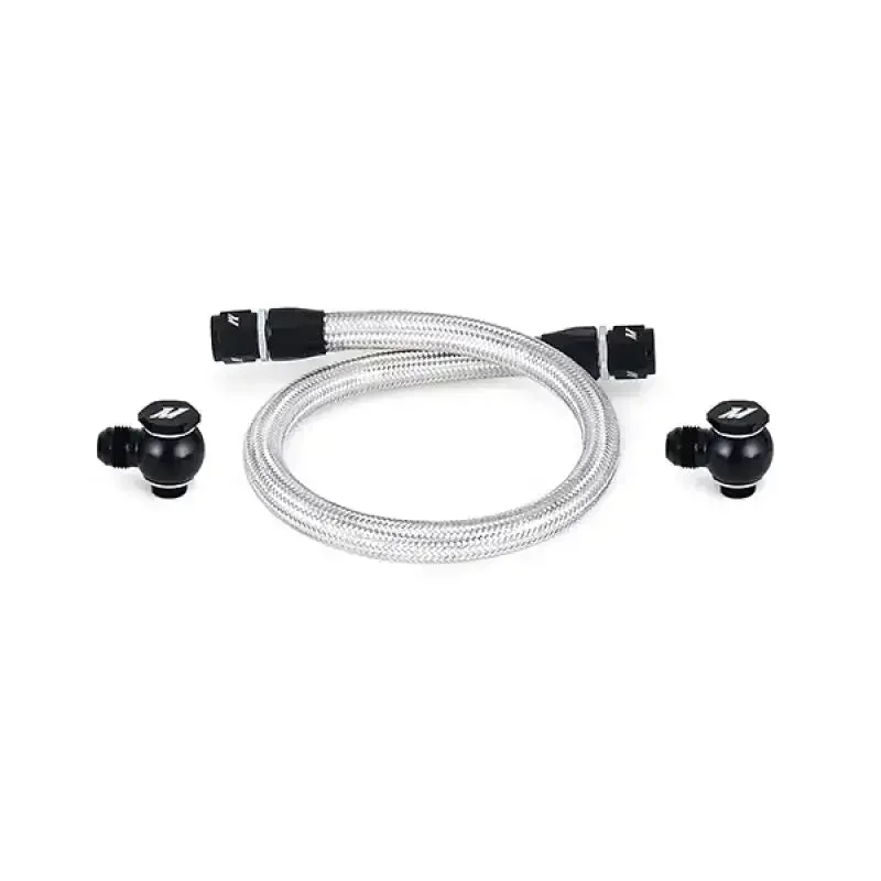 rvautoparts-104500199