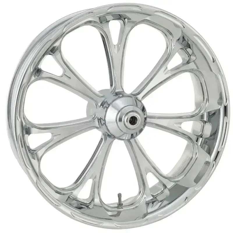 rvautoparts-104500473