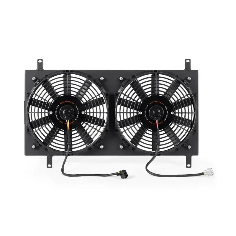 rvautoparts-104500713