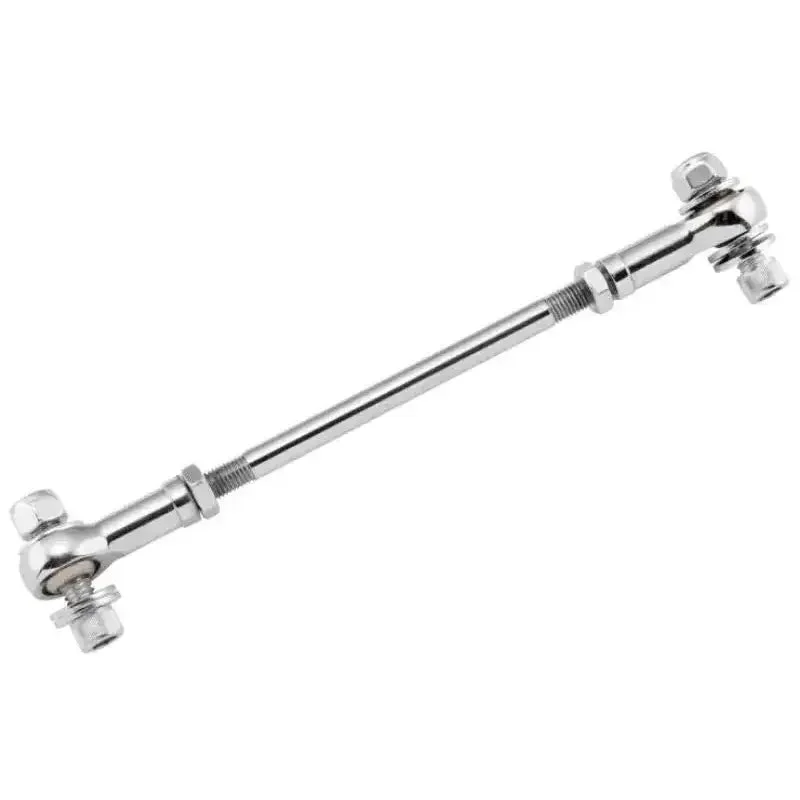 rvautoparts-104501052