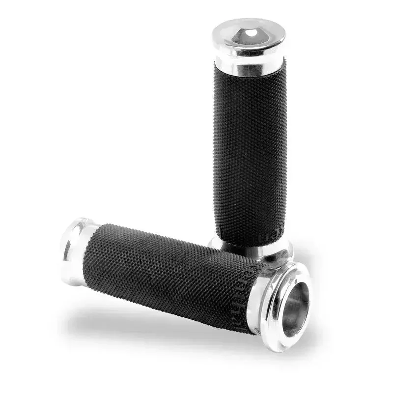 rvautoparts-104501625