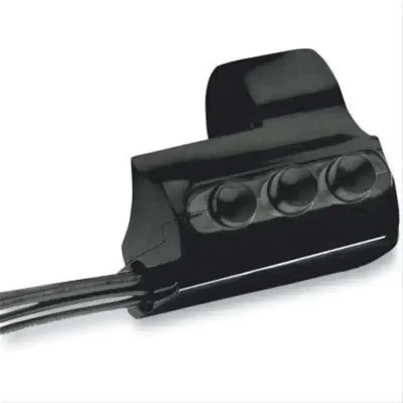 rvautoparts-104501672