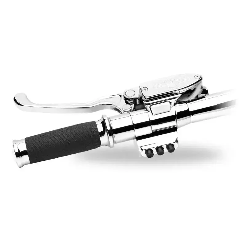 rvautoparts-104501686