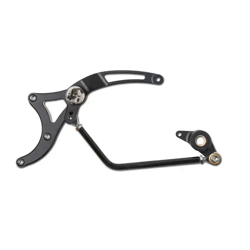 rvautoparts-104501753