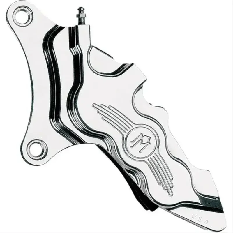 rvautoparts-104502088