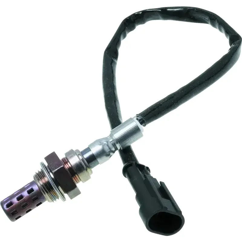 rvautoparts-104502237