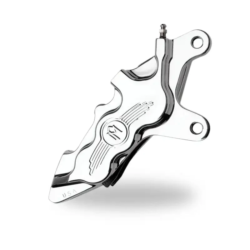 rvautoparts-104502477