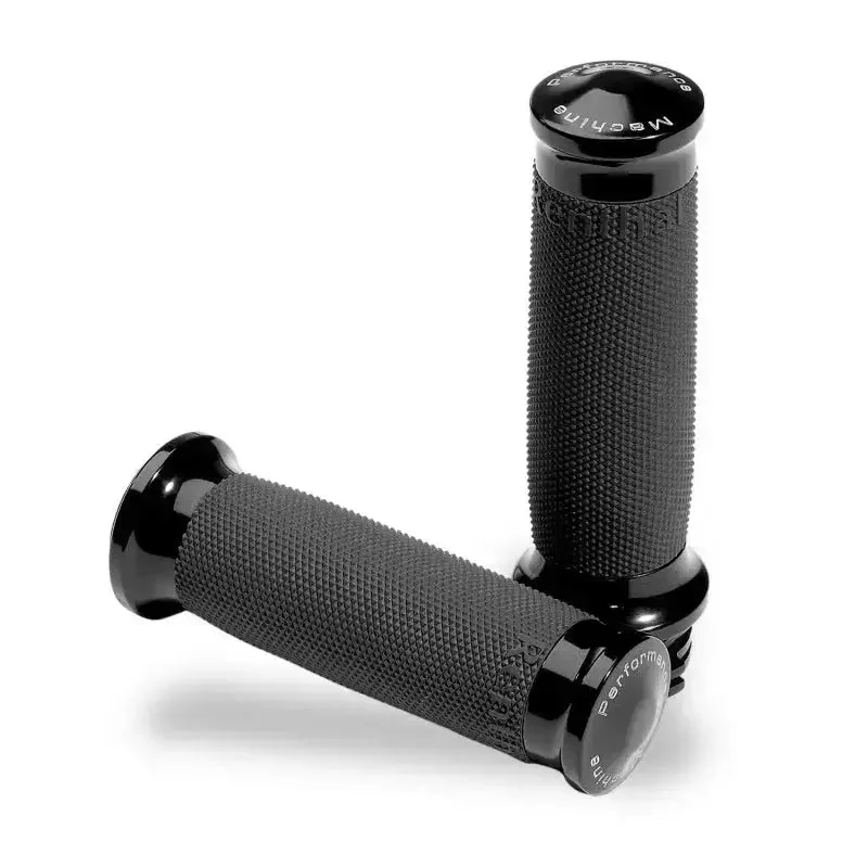 rvautoparts-104502950