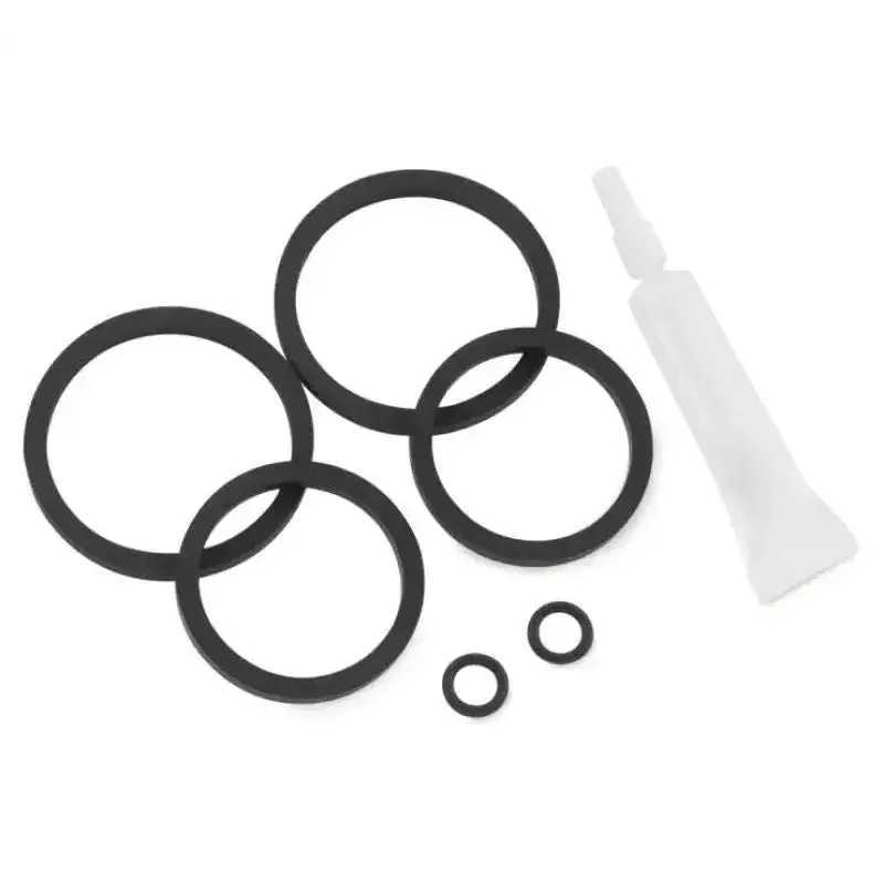 rvautoparts-104502985